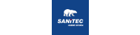 Sanitec