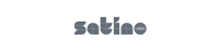 SATINO