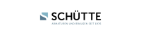 Schütte