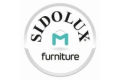 Sidolux furniture