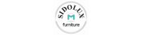 Sidolux furniture