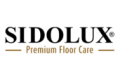 Sidolux premium floor