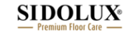 Sidolux premium floor