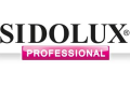 Sidolux professional