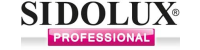 Sidolux professional