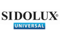Sidolux universal