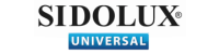 Sidolux universal