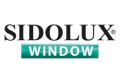 Sidolux window