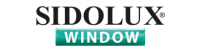 Sidolux window