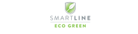 Smartline eco-green