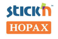 Stickn-Hopax