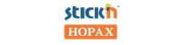 STICKN-HOPAX