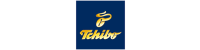 Tchibo