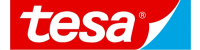 Tesa