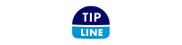 Tip Line