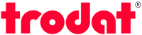 Trodat