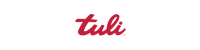 Tuli