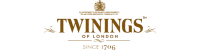 Twinings