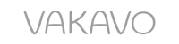 VAKAVO