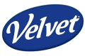 Velvet