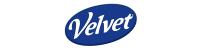 Velvet