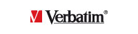 Verbatim