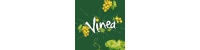 Vinea