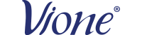 Vione