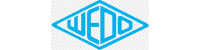 Wedo