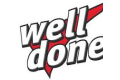 Well Done