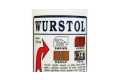 Wurstol