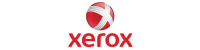 Xerox