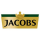 Kávové kapsule Jacobs