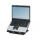 Stojany na notebook