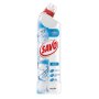 Savo WC tekutý čistič 750 ml - Oceán