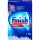 Finish soľ do umývačky riadu 1,5 kg