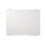 Tabuľa GLASSBOARD 100x150 cm, biela