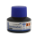 Náhradný atrament 25 ml modrý