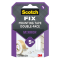 Montážna páska Scotch vhodná na použitie v kúpeľni, 19 mm x 1,5 m