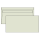Poštové obálky DL samolepiace recyklované LETTURA 1000 ks