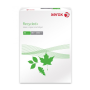 Kopírovací papier Xerox Recycled +  A4, 80g