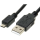 USB nabíjačky, káble