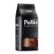 Káva Pellini Espresso Bar n° 9 Cremoso, zrnková 1 kg