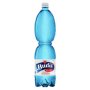 Minerálna voda Budiš tichá 6 x 1,5 ℓ