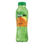 Zelený ľadový čaj FUZETEA Citrus 12 x 0,5 ℓ