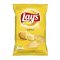 Chipsy zemiakové LAYS solené 60 g