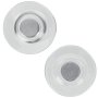 Magnety Nobo Rare Earth 32mm 10 ks