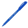 Liner Centropen 4621 modrý