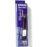 Páska Epson C13S015637, FX850, LX300