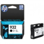 Atrament HP CN057AE 932 black
